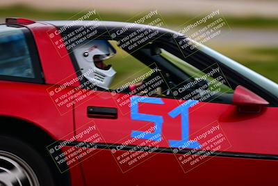 media/Mar-16-2024-Speed Ventures (Sat) [[b18ee68d62]]/Purple Group/Session 3 (Turn 9)/